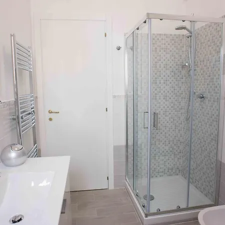 Le 3b - Finalpia Apartament